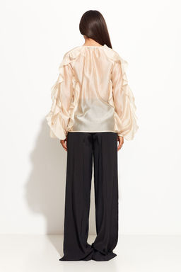 Блуза 54930 - Lakbi фото 8