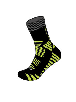 Термоноски для мальчика - Playtoday фото 3