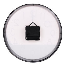 Часы настенные 23 см / 381-47 /уп 60/ микс - Галеонтрейд фото 11