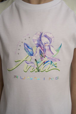 Футболка Белый