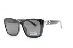 Солнцезащитные очки Maiersha (Polarized) 03825 60-15-143 С9-08