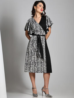 Платье Дико модно - Dstrend фото 6