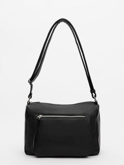 1515 92 01 Сумка женская