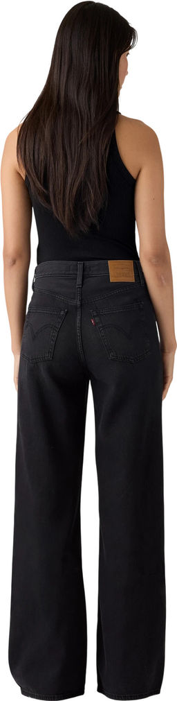 Джинсы женские