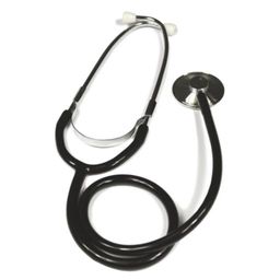 B.Well Тонометр механ. PRO-60  фото 3