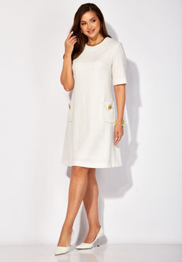 Платье ТАиЕР 1394-Р