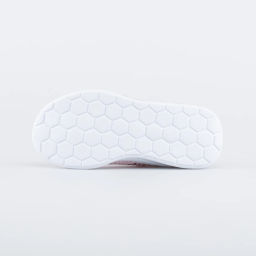 Котофей / Кроссовки для активного отдыха