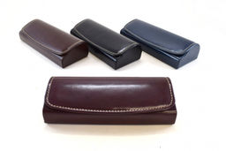 ФУТЛЯР RL-9109-1 НАТУРАЛЬНАЯ КОЖА