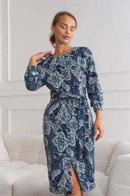 Платье 5918 - Open-style фото 3