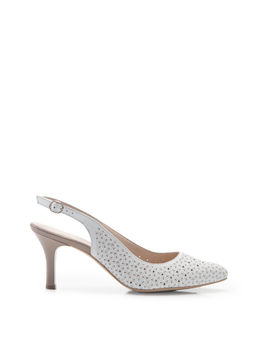 туфли летние
								BELWEST  фото 8