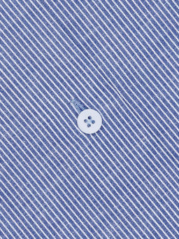 Сорочка мужская короткий рукав GREG 211/206/2052/C/1p фото 2