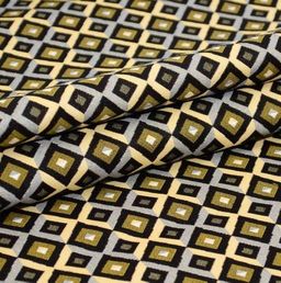 Гобеленовая ткань 3688