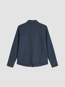 ?n? Ba?lamal? Kad?n G?mlek