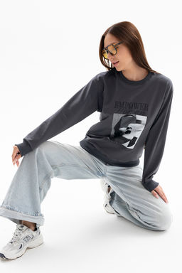 00028 толстовка