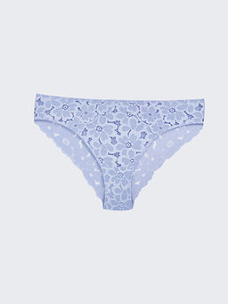 Dantelli Bikini K?lot
