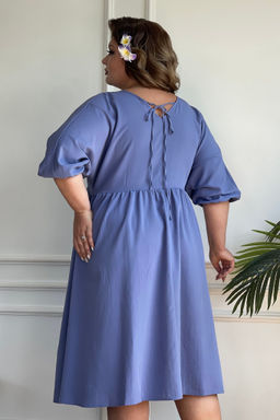 Платье-3964 - Lady maria фото 2