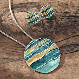 Комплект арт. 22 6709 (id 275902)