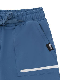 Шорты д/мал. Майк - Oldos фото 5