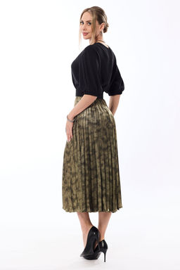 Костюм Golden Valley 6683 золото фото 2