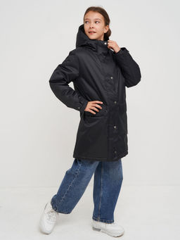 Куртка демисезонная 24372-467 белый - Avese фото 22