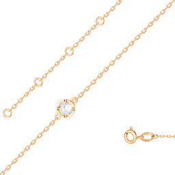 БРАСЛЕТ 73810031