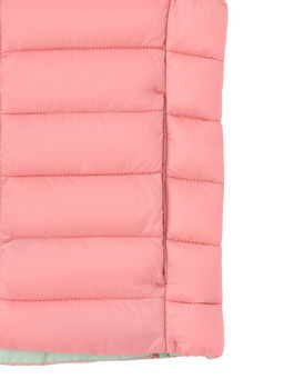 Жилет утепленный без капюшона детск. Рудди - Oldos фото 4