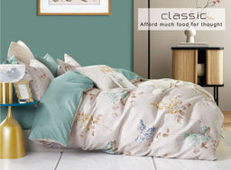 КПБ Mency Classic MENCL060 Семейный