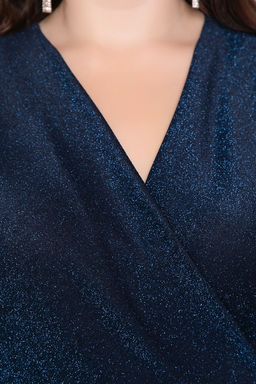 6158 Платье - Prima linea фото 2