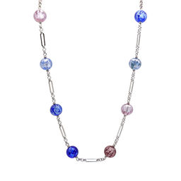 SHINE Колье LKC5987