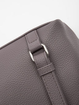 1492 902 60 Сумка женская - S.lavia фото 8