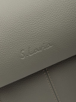 1492 103 35 Сумка женская