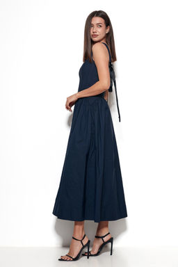 Блуза 54437а - Lakbi фото 6