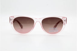 Солнцезащитные очки Maiersha (Polarized) 03875 52-17-142 С6-28