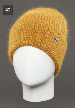 Шапка Прима - Ferz фото 13