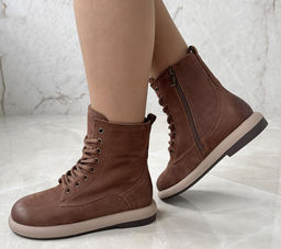 Дерби TOFA 101661-6