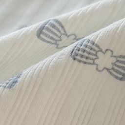 Трусики A23037140 - Tadmico фото 9