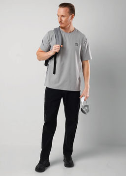 Футболка Гравитация