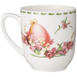 КРУЖКА LEFARD SUNDAY 300 МЛ  фото 3