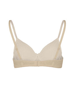 Бюстгальтер жен. Primrose черный Soft bra - Sensera фото 4