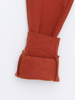 Derslerimi Renklendiren E?ofman Alt? - Waikiki фото 2