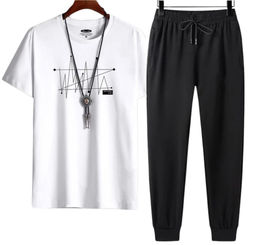 Костюм двойка мужской V, Артикул: 111124