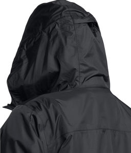 Ветровка женская