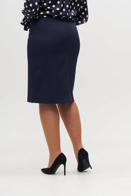 Джемпер ANELLI 1385 крыжовник  фото 1304