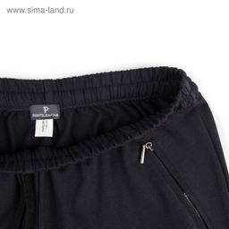 Брюки мужские без начеса PDB-137