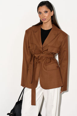 Жакет А5203 - Annete фото 3