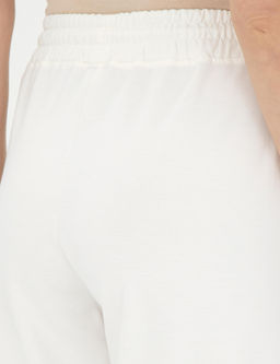 Ekru Regular Fit E_ofman Alt_ - Pierre cardin фото 6