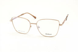 DISIKAER 8003 C3 54-17-142