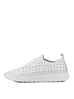 Кеды EDART 125.p.Asia w. Белый R - Ed'art фото 4