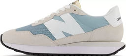 Кроссовки для активного отдыха New Balance 237  фото 2