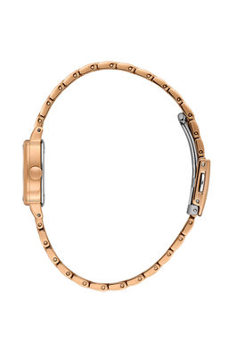 Наручные часы Daniel Klein женские 14102-5